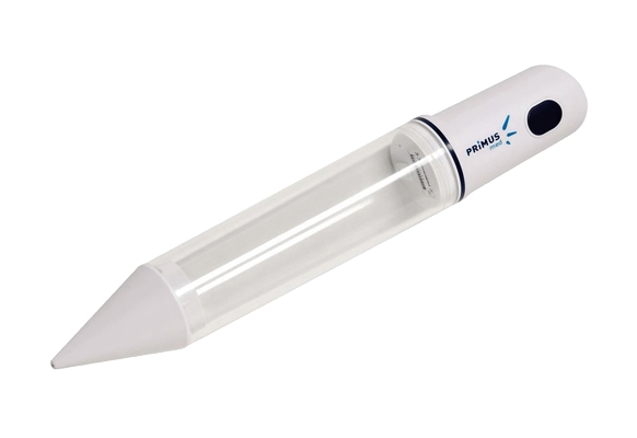 PRIMUSmed Vakuumerektionshilfe-System