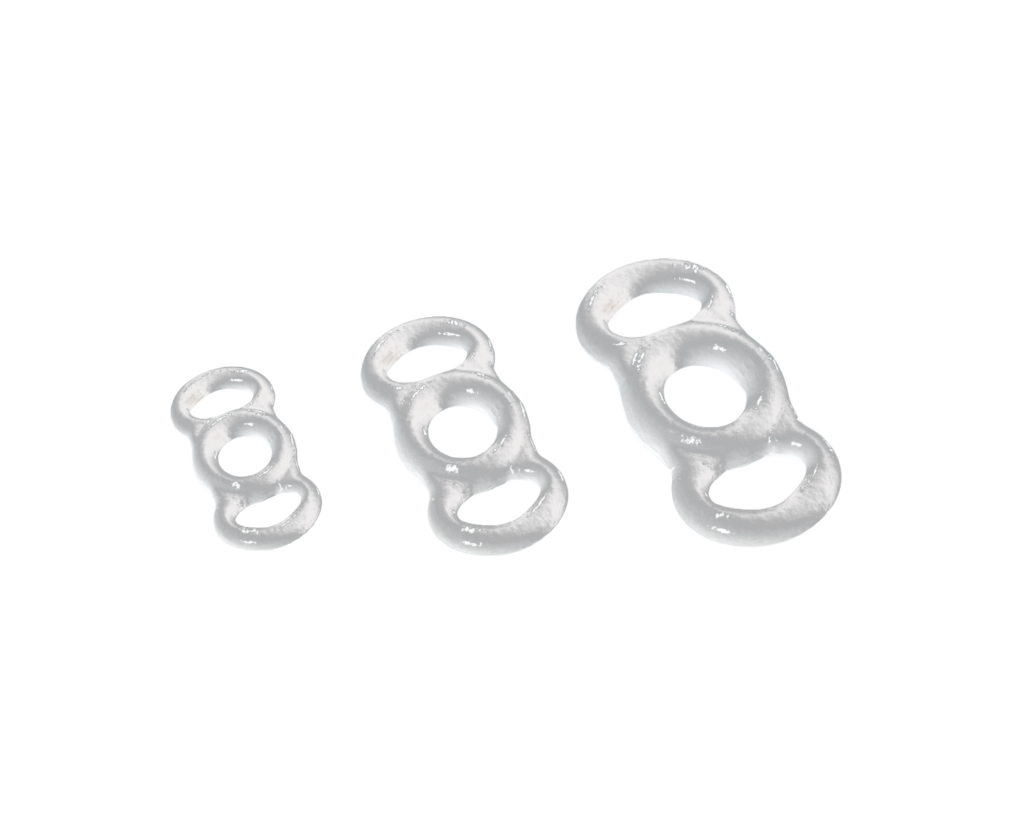 PRIMUSmed Erektionsringe